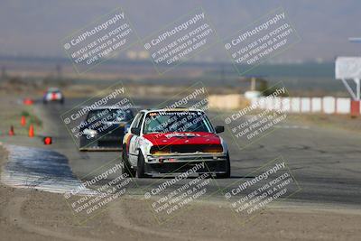 media/Oct-02-2022-24 Hours of Lemons (Sun) [[cb81b089e1]]/1040am (Braking Zone)/